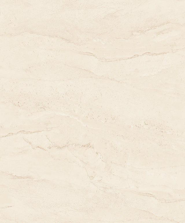 Chesapeake 4191-83000 Morgana Off-White Stone Wallpaper