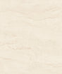 Chesapeake 4191-83000 Morgana Off-White Stone Wallpaper