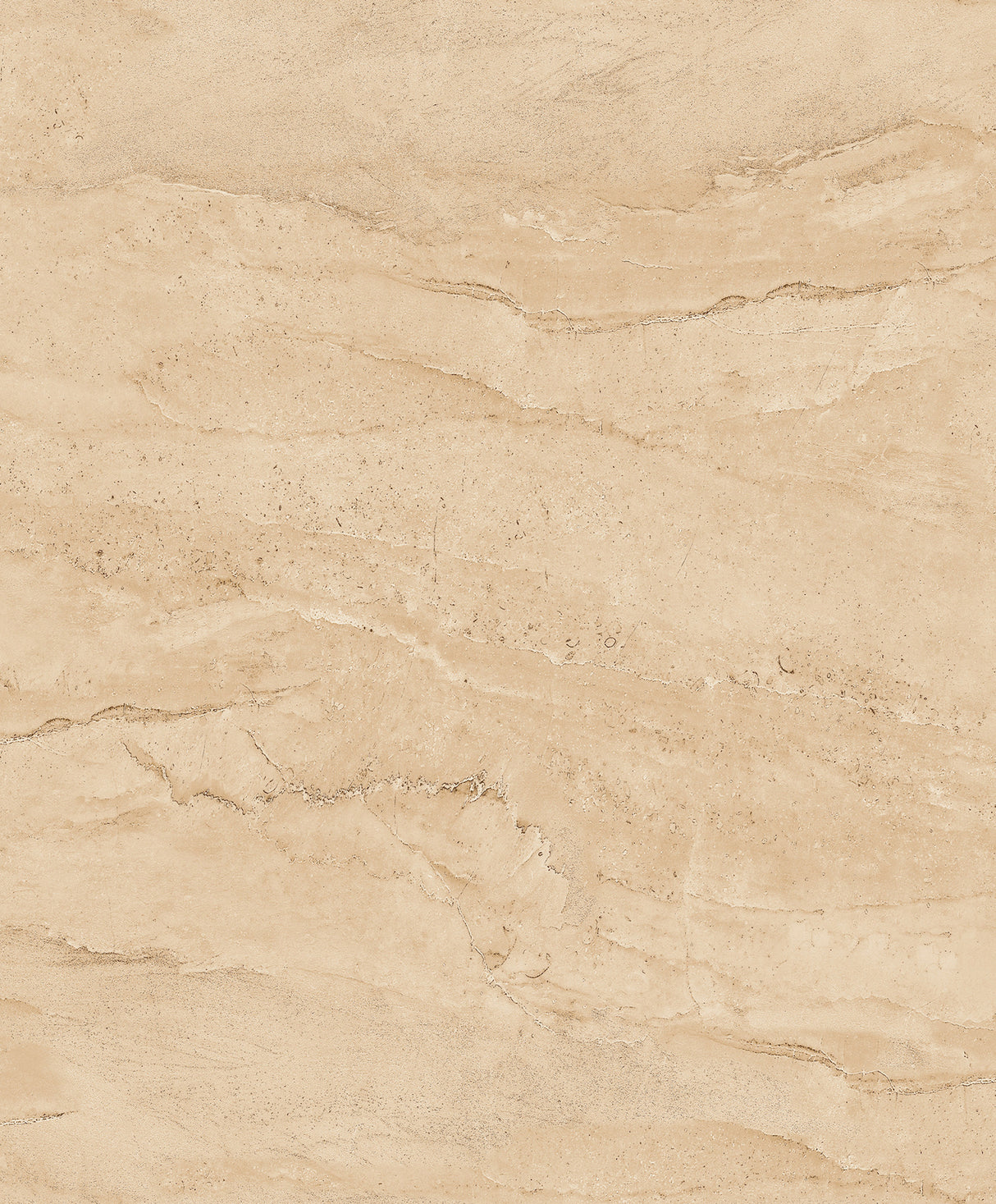 Chesapeake 4191-83001 Morgana Light Brown Stone Wallpaper
