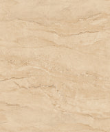 Chesapeake 4191-83001 Morgana Light Brown Stone Wallpaper