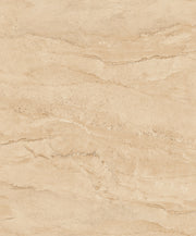 Chesapeake 4191-83001 Morgana Light Brown Stone Wallpaper