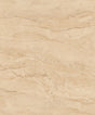 Chesapeake 4191-83001 Morgana Light Brown Stone Wallpaper