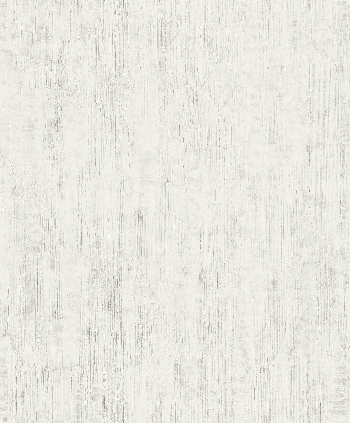 Chesapeake 4191-83002 Ramona White Distressed Texture Wallpa