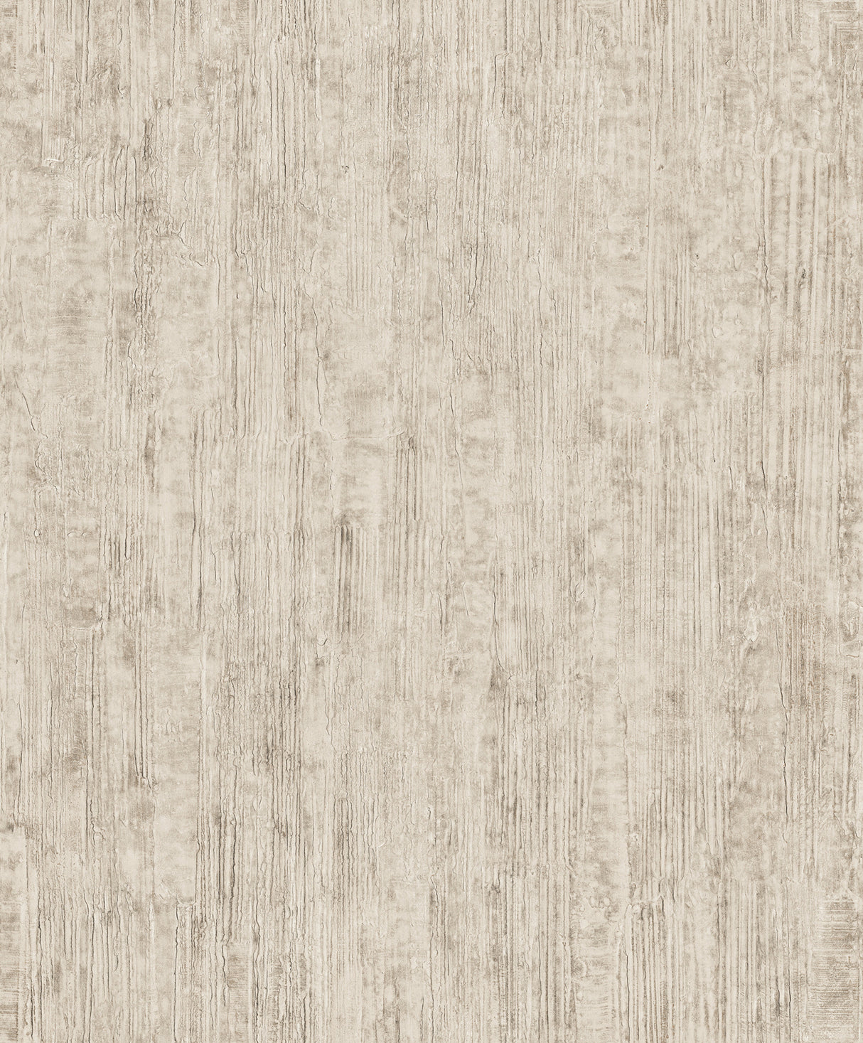 Chesapeake 4191-83003 Ramona Beige Distressed Texture Wallpa