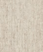Chesapeake 4191-83003 Ramona Beige Distressed Texture Wallpa