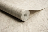 Chesapeake 4191-83003 Ramona Beige Distressed Texture Wallpa