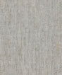 Chesapeake 4191-83004 Ramona Grey Distressed Texture Wallpap