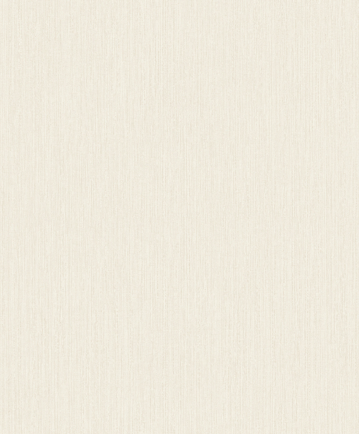 Chesapeake 4191-83005 Elijah Cream Texture Wallpaper