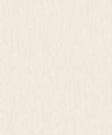 Chesapeake 4191-83005 Elijah Cream Texture Wallpaper