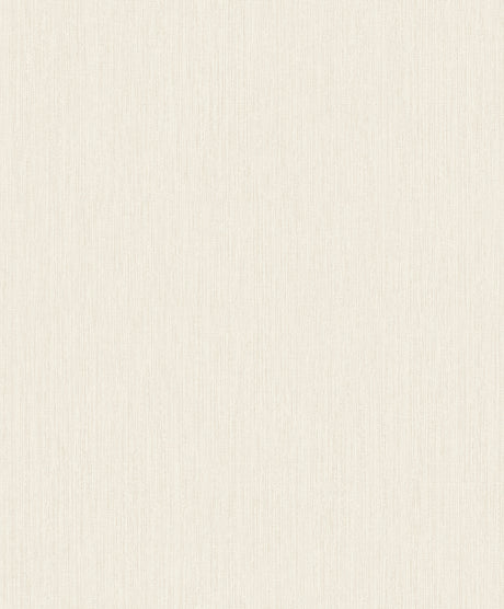 Chesapeake 4191-83005 Elijah Cream Texture Wallpaper