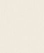 Chesapeake 4191-83005 Elijah Cream Texture Wallpaper
