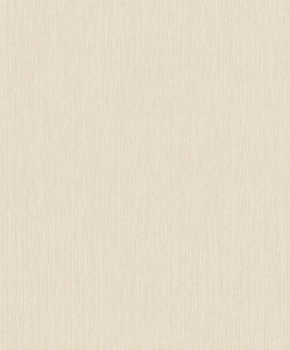 Chesapeake 4191-83006 Elijah Neutral Texture Wallpaper