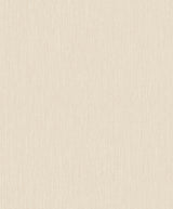 Chesapeake 4191-83006 Elijah Neutral Texture Wallpaper