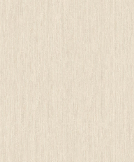 Chesapeake 4191-83006 Elijah Neutral Texture Wallpaper