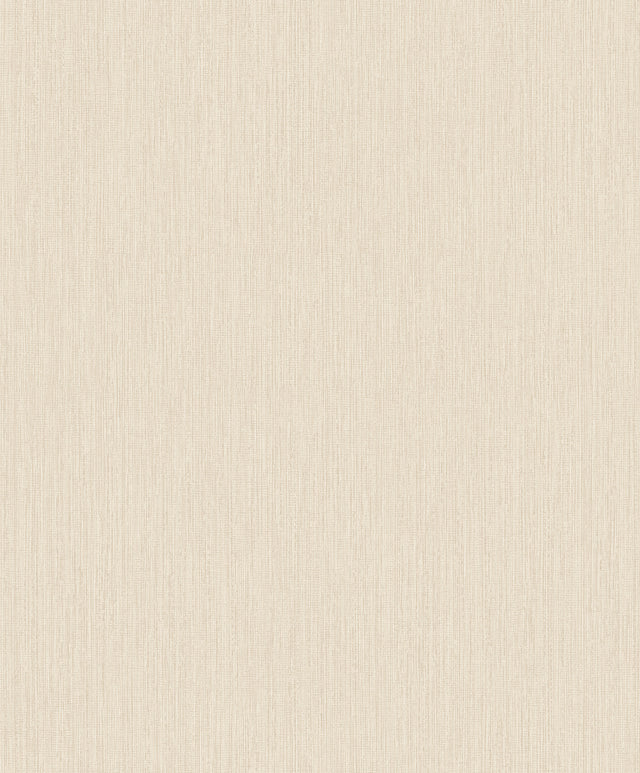 Chesapeake 4191-83006 Elijah Neutral Texture Wallpaper