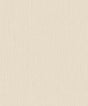 Chesapeake 4191-83006 Elijah Neutral Texture Wallpaper