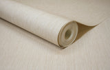 Chesapeake 4191-83006 Elijah Neutral Texture Wallpaper