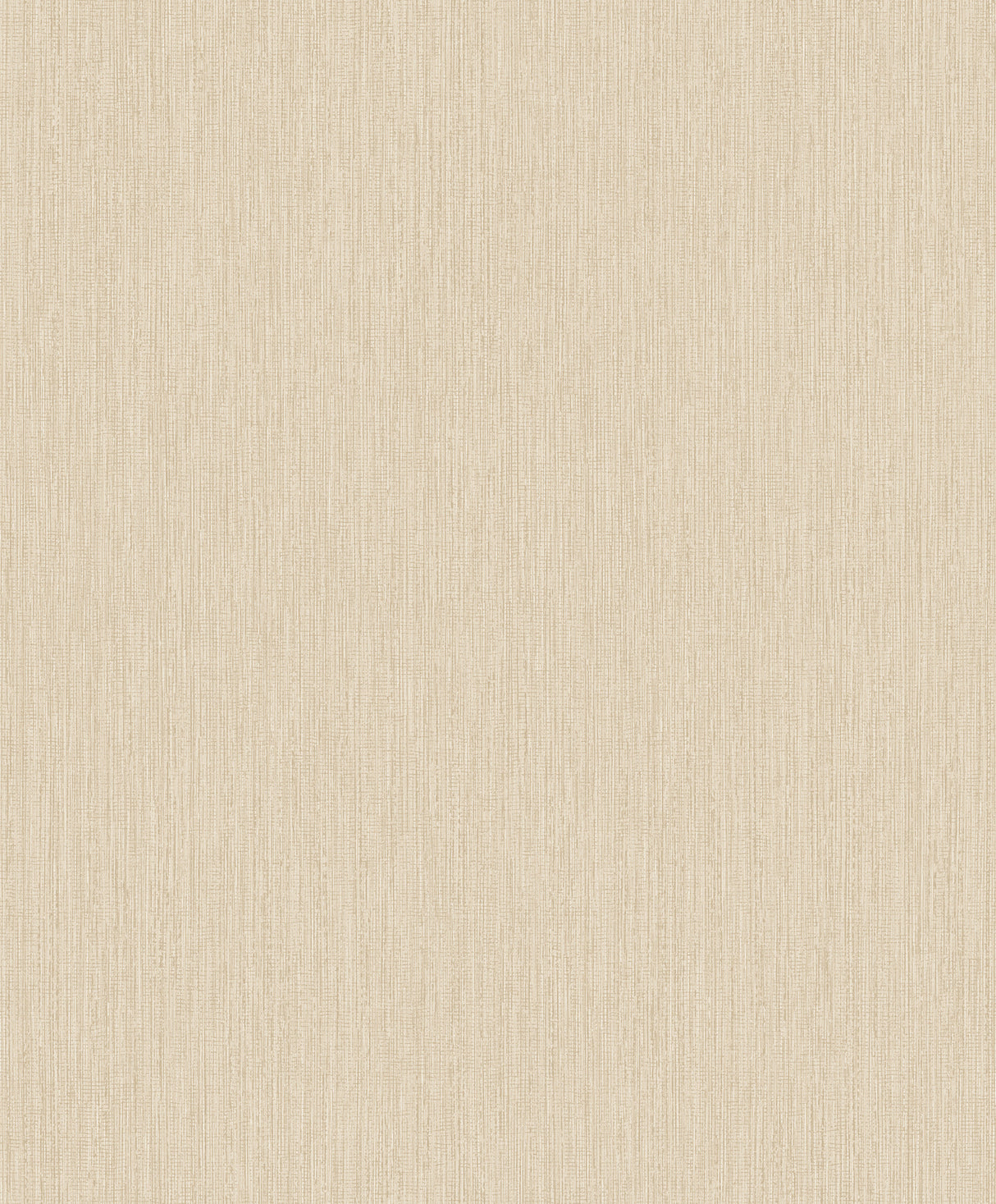 Chesapeake 4191-83007 Elijah Light Brown Texture Wallpaper