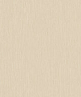 Chesapeake 4191-83007 Elijah Light Brown Texture Wallpaper