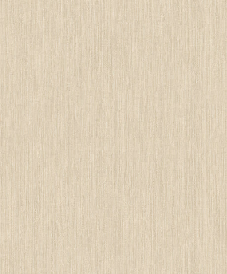 Chesapeake 4191-83007 Elijah Light Brown Texture Wallpaper