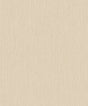Chesapeake 4191-83007 Elijah Light Brown Texture Wallpaper