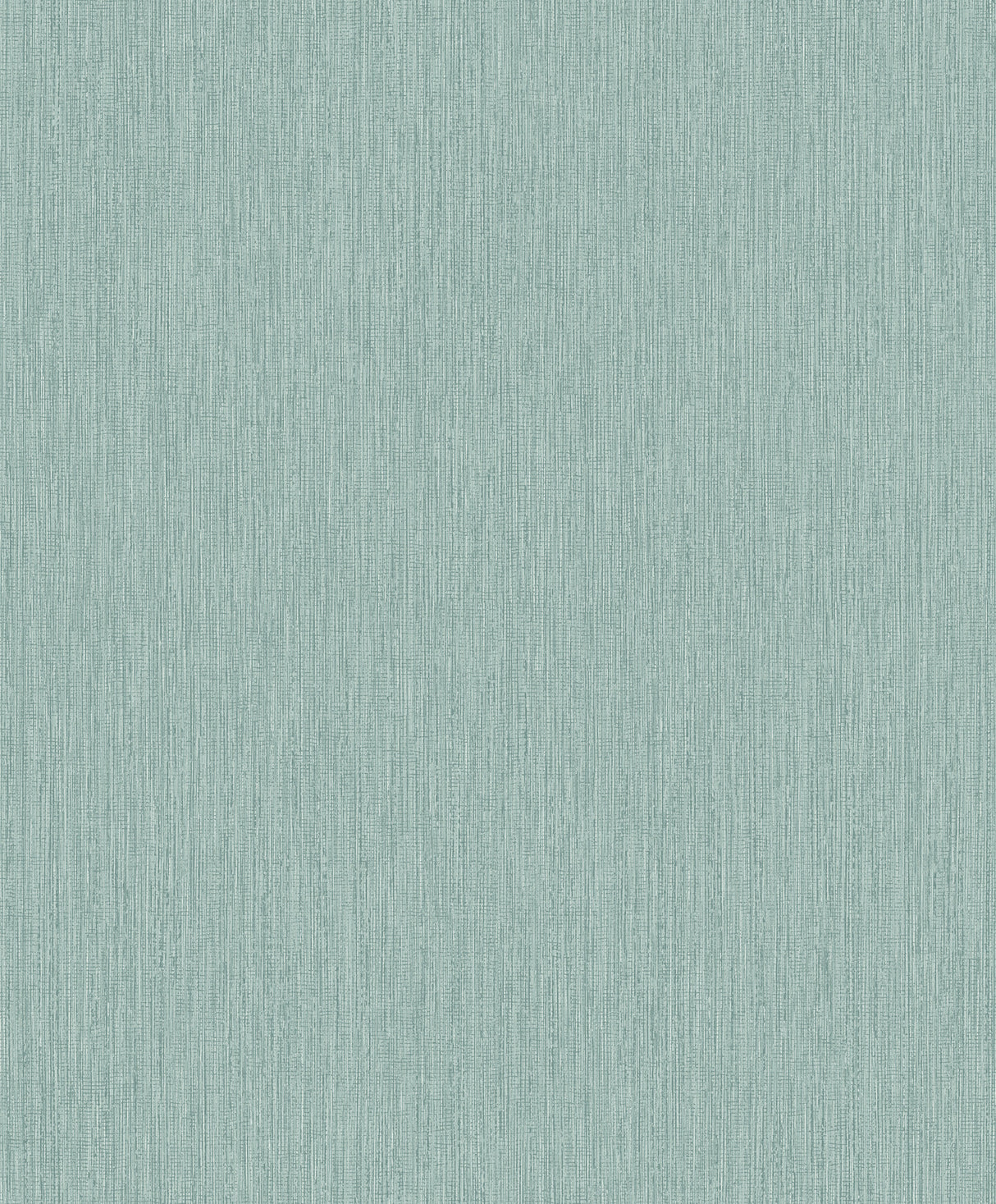 Chesapeake 4191-83008 Elijah Aqua Texture Wallpaper