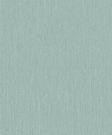 Chesapeake 4191-83008 Elijah Aqua Texture Wallpaper