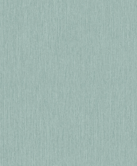Chesapeake 4191-83008 Elijah Aqua Texture Wallpaper