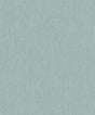 Chesapeake 4191-83008 Elijah Aqua Texture Wallpaper