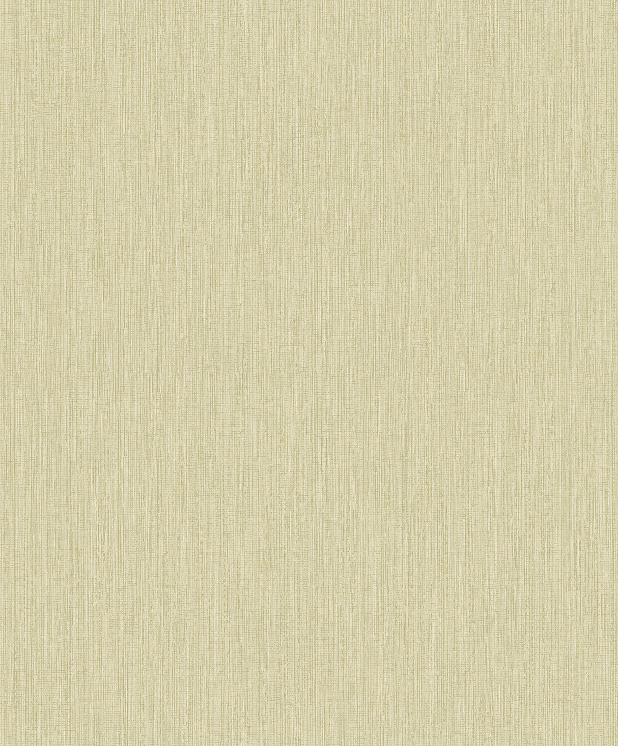 Chesapeake 4191-83009 Elijah Light Green Texture Wallpaper