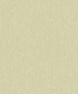 Chesapeake 4191-83009 Elijah Light Green Texture Wallpaper