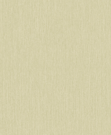 Chesapeake 4191-83009 Elijah Light Green Texture Wallpaper