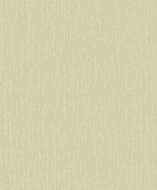 Chesapeake 4191-83009 Elijah Light Green Texture Wallpaper