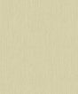 Chesapeake 4191-83009 Elijah Light Green Texture Wallpaper