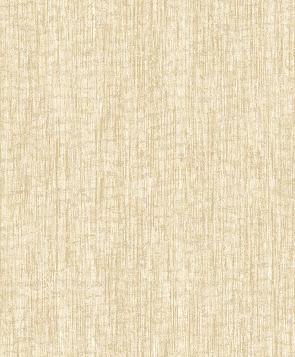 Chesapeake 4191-83010 Elijah Wheat Texture Wallpaper