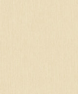 Chesapeake 4191-83010 Elijah Wheat Texture Wallpaper