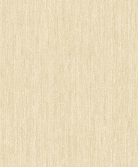 Chesapeake 4191-83010 Elijah Wheat Texture Wallpaper