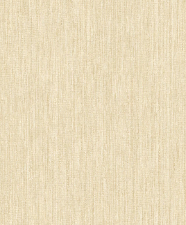 Chesapeake 4191-83010 Elijah Wheat Texture Wallpaper