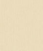 Chesapeake 4191-83010 Elijah Wheat Texture Wallpaper