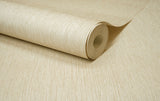 Chesapeake 4191-83010 Elijah Wheat Texture Wallpaper