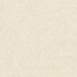 Chesapeake 4191-83021 Harrison Champagne Swirling Geometric 