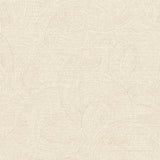Chesapeake 4191-83021 Harrison Champagne Swirling Geometric 