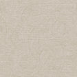 Chesapeake 4191-83022 Harrison Pewter Swirling Geometric Wal