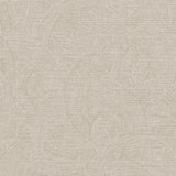 Chesapeake 4191-83022 Harrison Pewter Swirling Geometric Wal