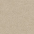 Chesapeake 4191-83023 Harrison Taupe Swirling Geometric Wall