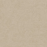 Chesapeake 4191-83023 Harrison Taupe Swirling Geometric Wall