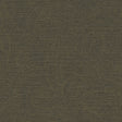 Chesapeake 4191-83024 Harrison Charcoal Swirling Geometric W