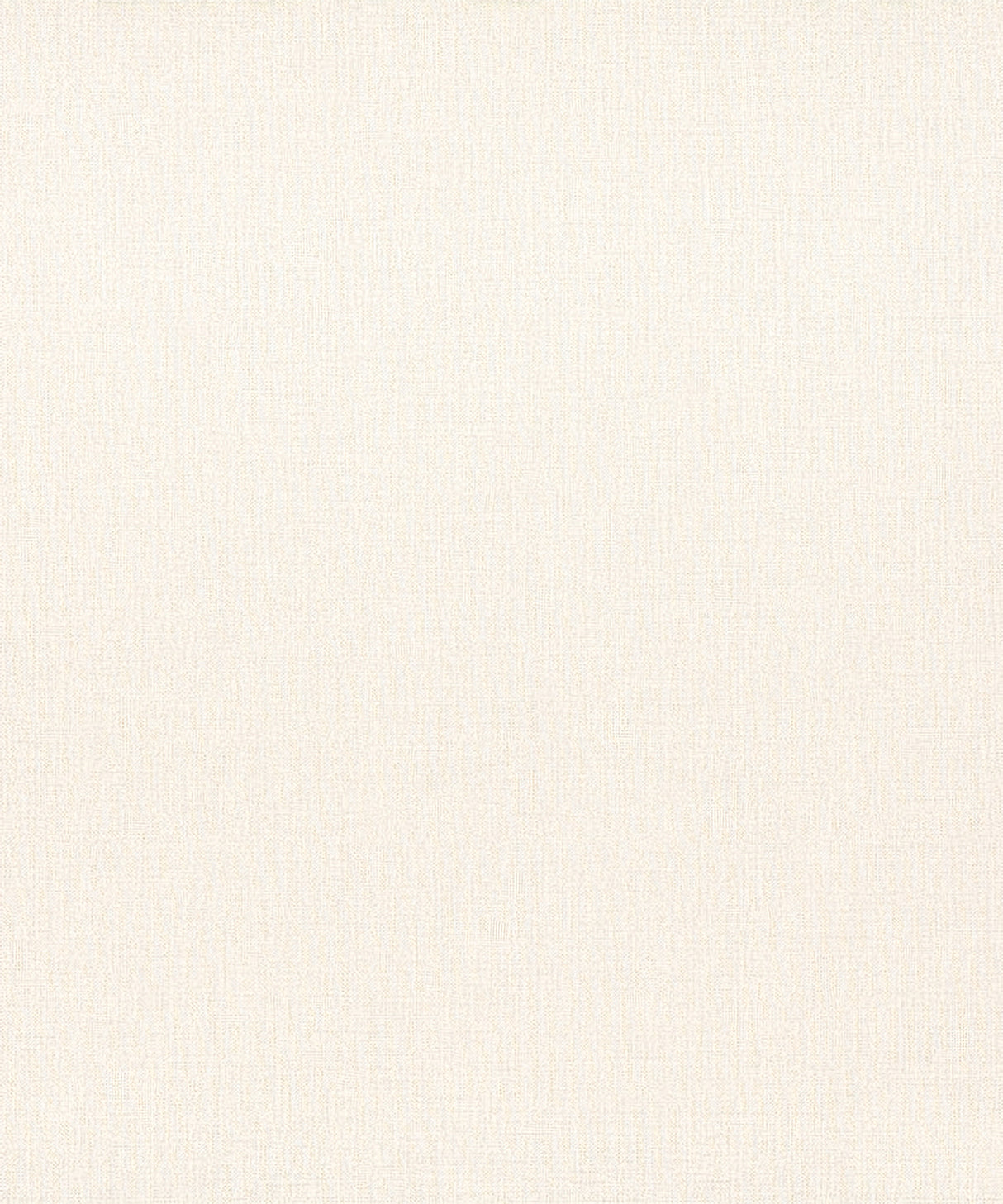 Chesapeake 4191-83034 Sonia Bone Faux Linen Wallpaper