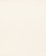 Chesapeake 4191-83034 Sonia Bone Faux Linen Wallpaper