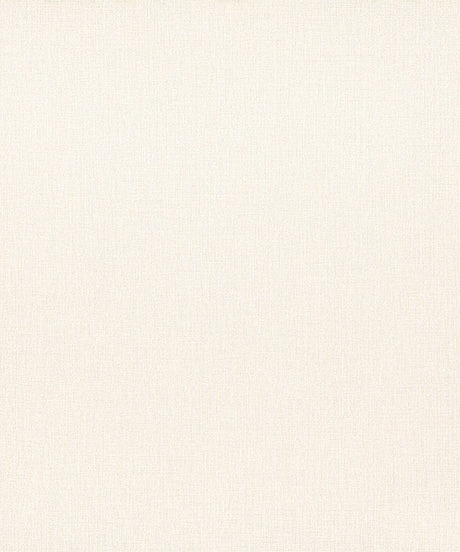 Chesapeake 4191-83034 Sonia Bone Faux Linen Wallpaper